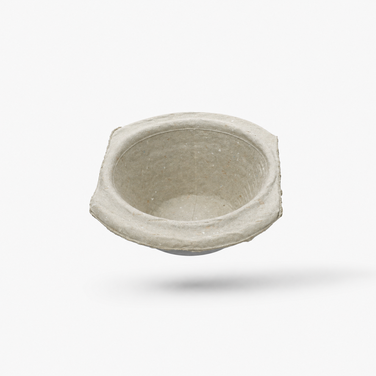 MedPro Defense Disp. Pulp Bowl, General Purpose