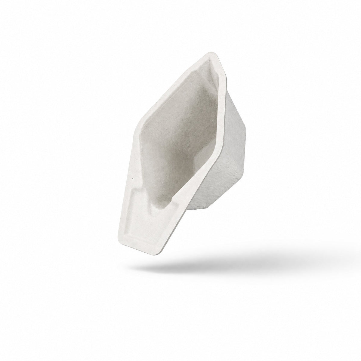 MedPro Defense Disp. Pulp Specimen Cup