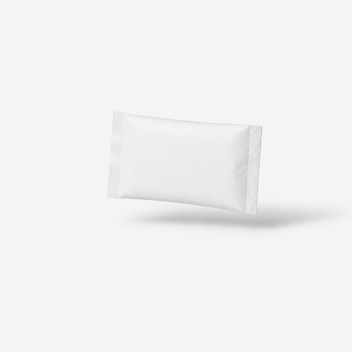 Zorbi Absorbent Powder Sachet