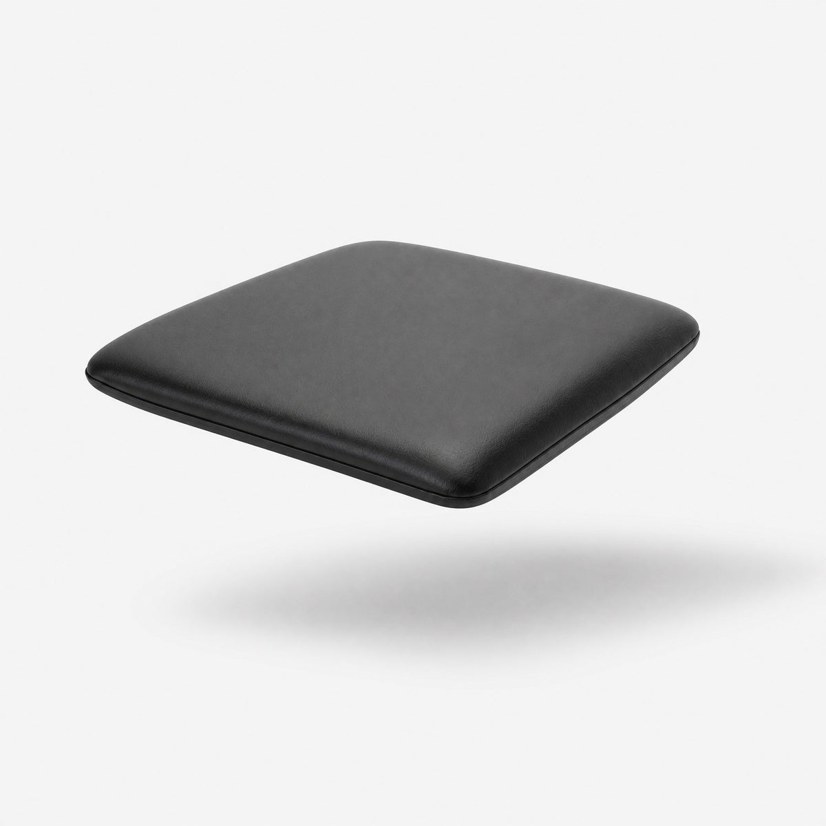 MedPro Defense Euro Padded Seat for 770-360/365 Rev.1,2,3
