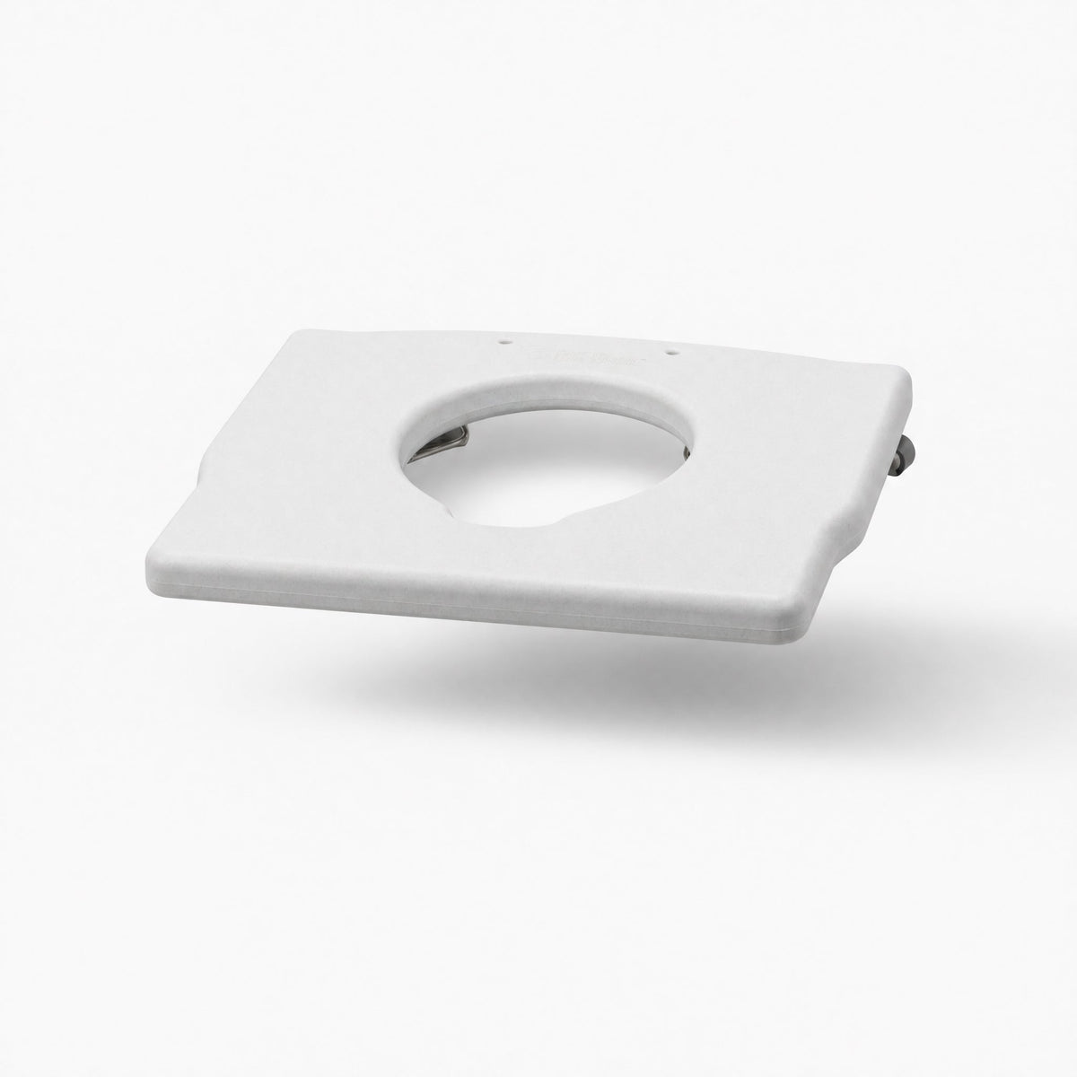 MedPro Defense Commode Seat