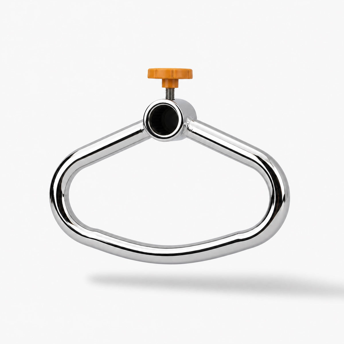 MedPro Handle
