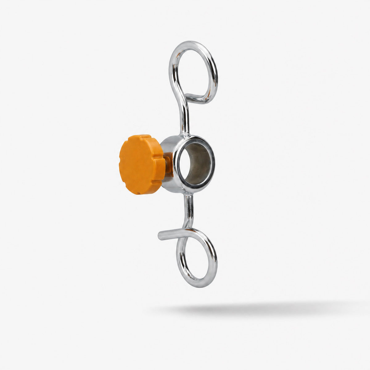 MedPro Drainage Bag Hooks