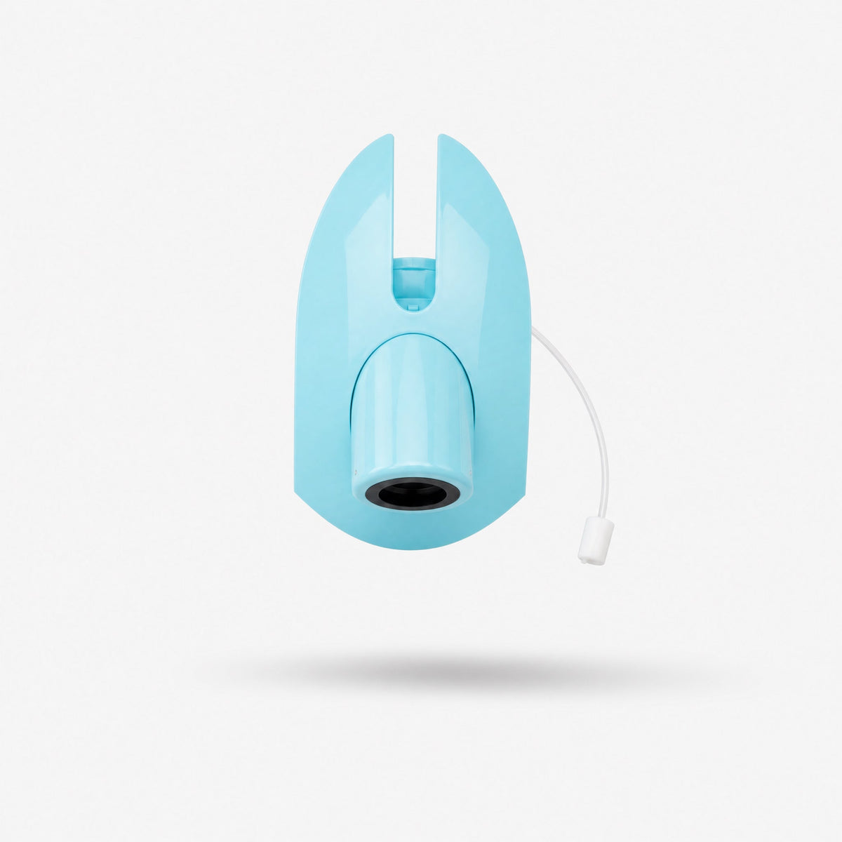 Buse de remplacement pour 007-020