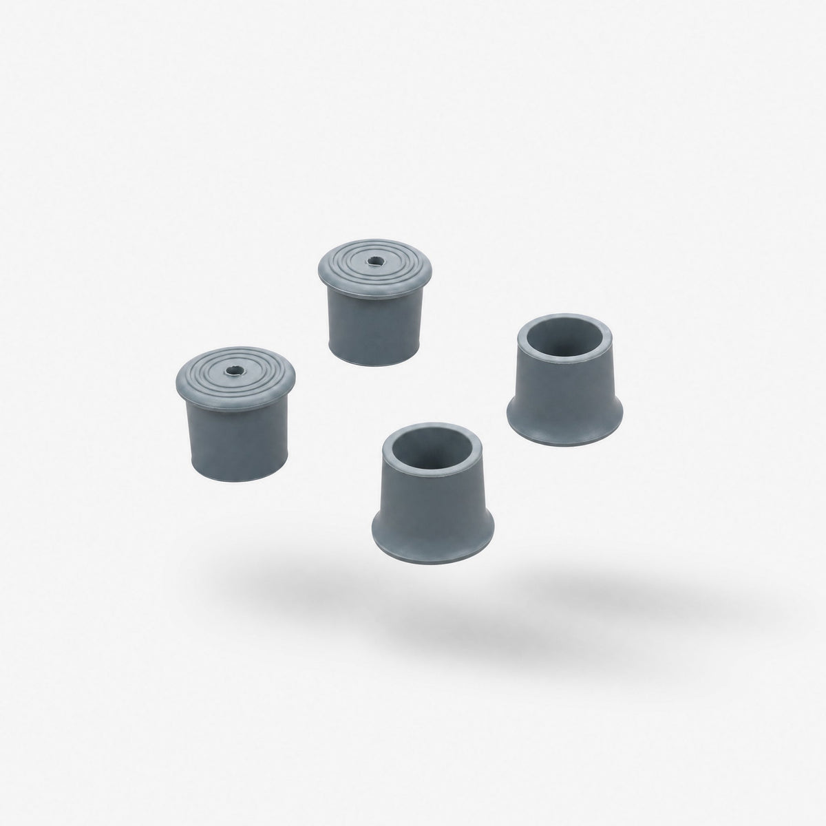 Commode Rubber Tip, for 770-315
