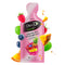 Dex4 Glucose Gel — Fruit Punch Flavour
