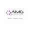 AMG Instrument Tray