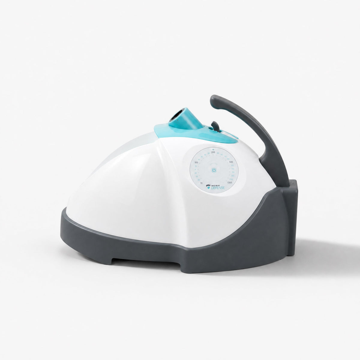 Nocospray Machine