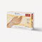 MedPro Defense Vinyl Medical Exam Gloves