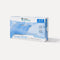 MedPro Defense OmniCross Nitrile Medical Exam Gloves