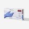 MedPro Defense BluIris Nitrile Medical Exam Gloves