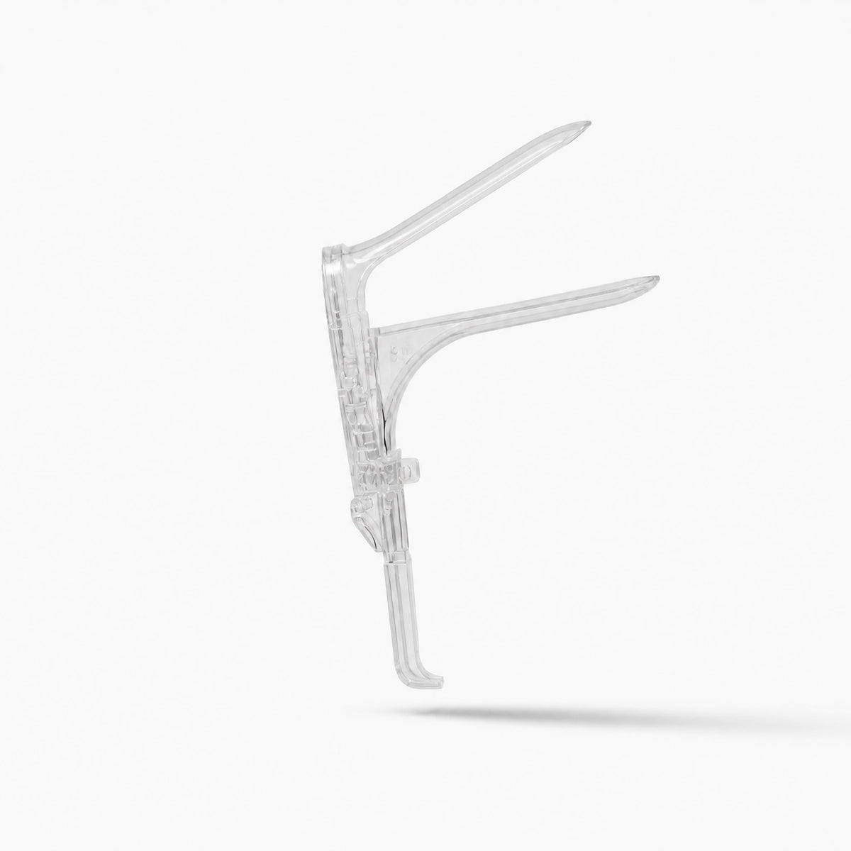 MedPro DispVagSpecs
