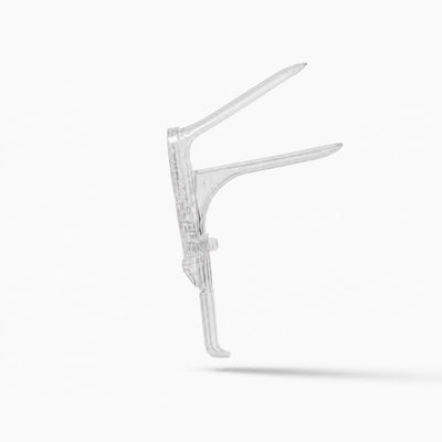 Spécifications du distributeur vaginal MedPro