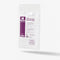 MedPro DispVagSpecs