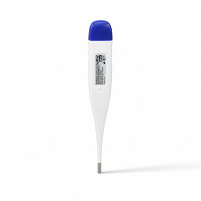 Physio Logic DigiPro+ Digital Thermometers