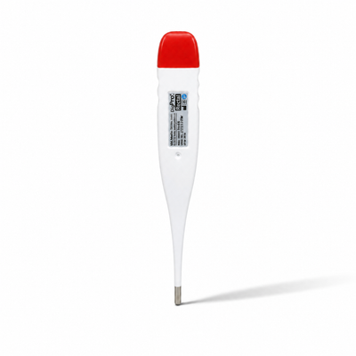 Physio Logic DigiPro+ Digital Thermometers