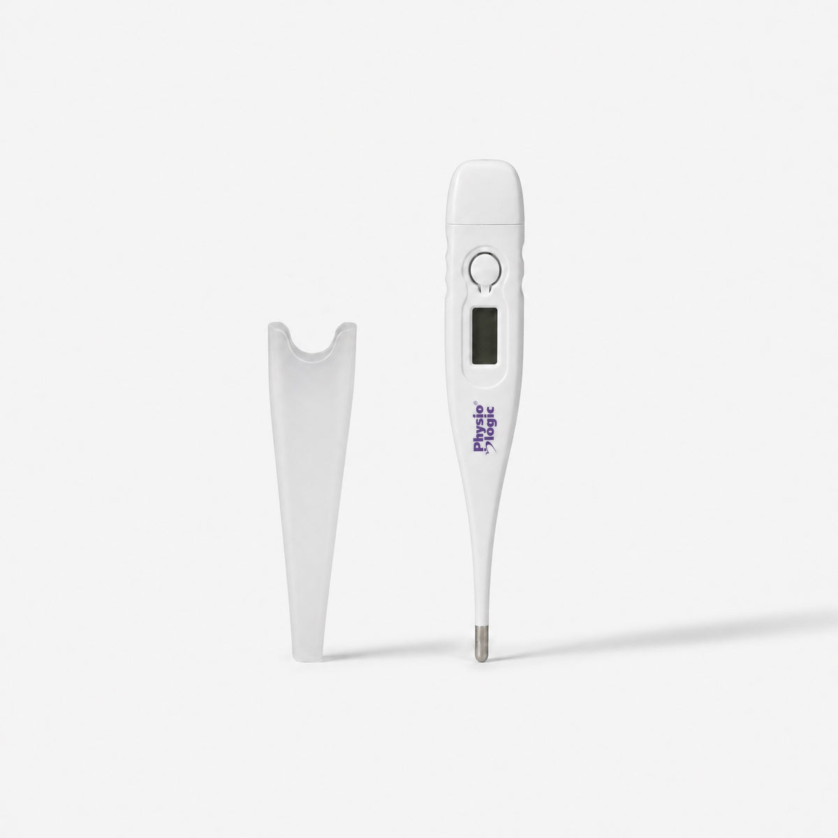 Physio Logic DigiPro+ Digital Thermometers