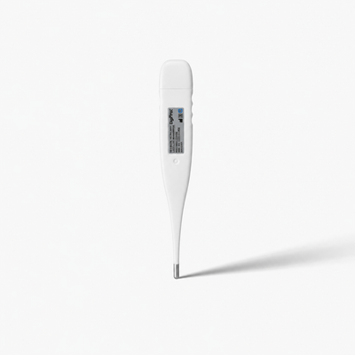Physio Logic DigiPro+ Digital Thermometers