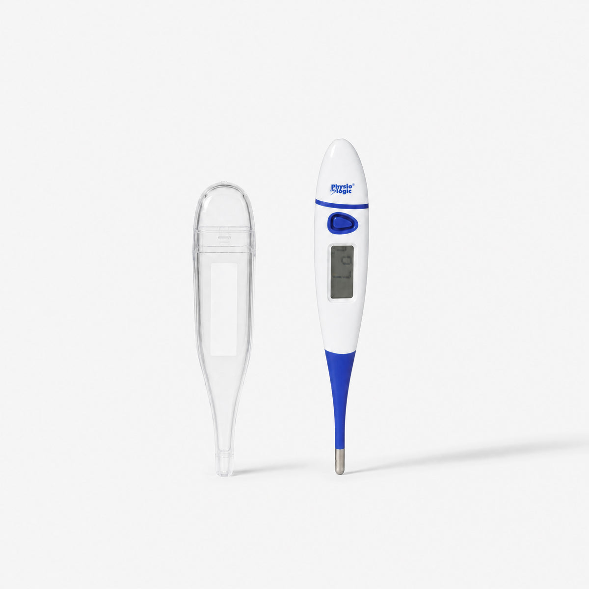 Physio Logic Accuflex10 Digital Thermometers