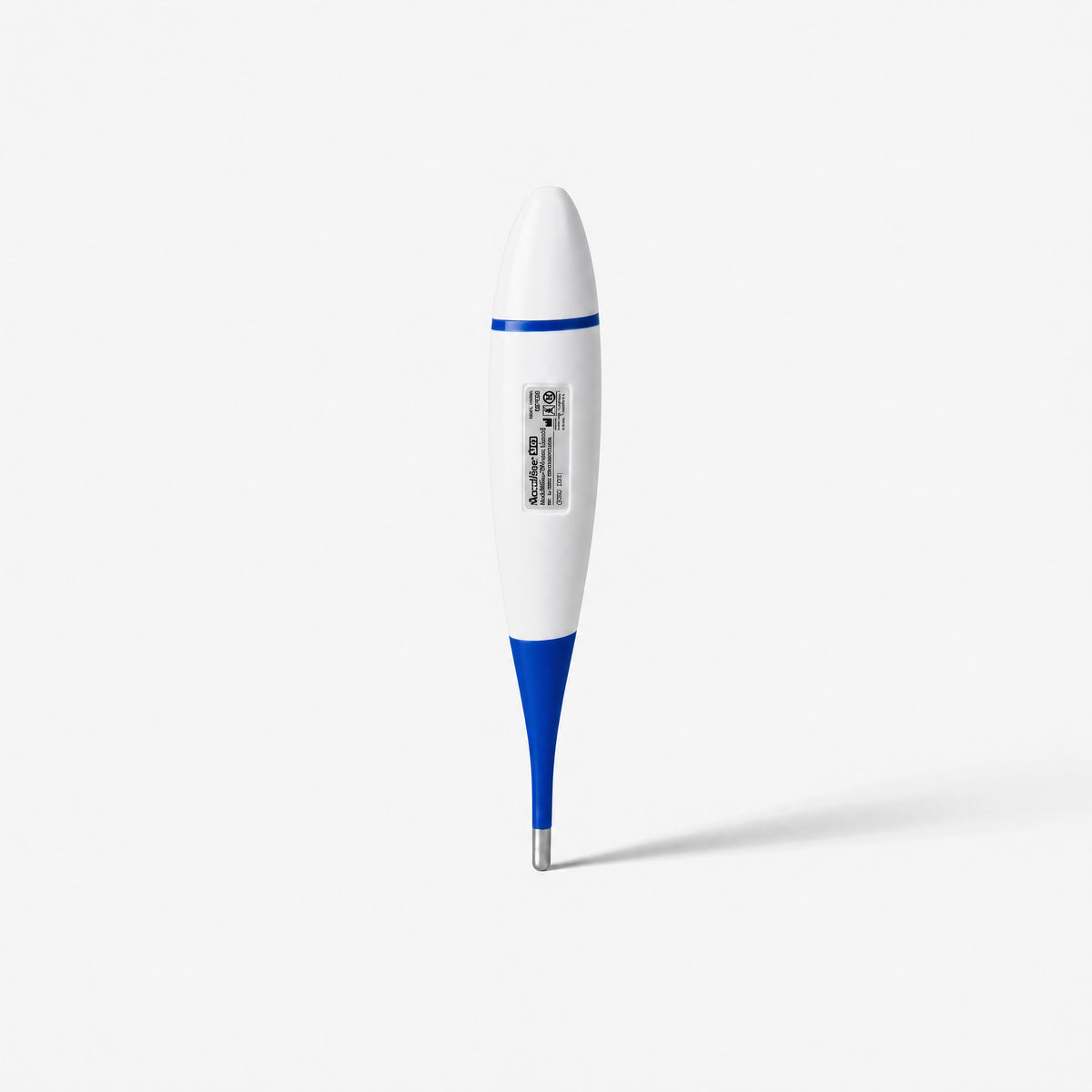 Physio Logic Accuflex10 Digital Thermometers