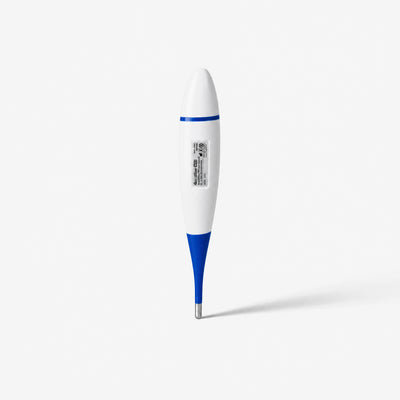 Physio Logic Accuflex10 Digital Thermometers