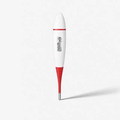 Physio Logic Accuflex10 Digital Thermometers