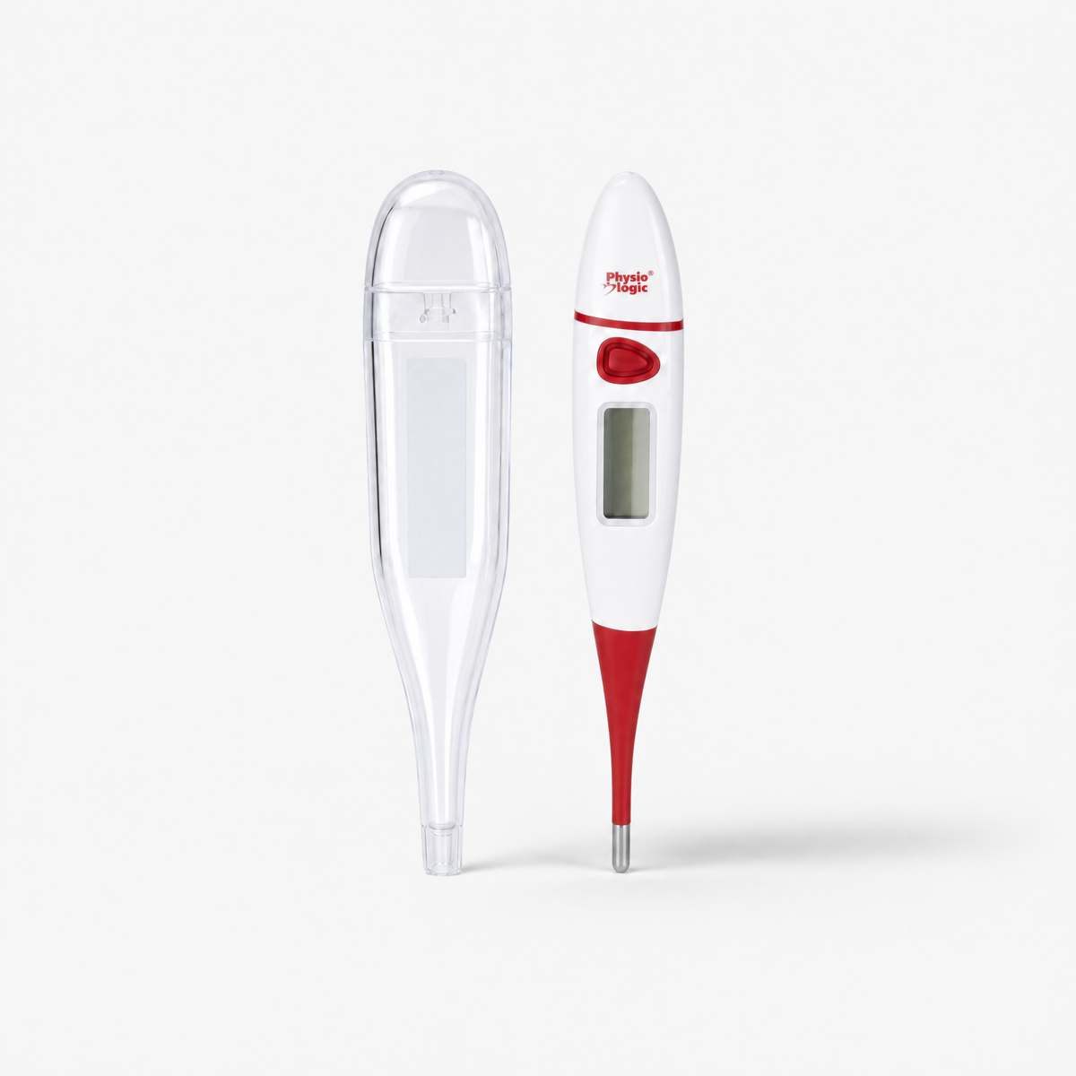 Physio Logic Accuflex10 Digital Thermometers