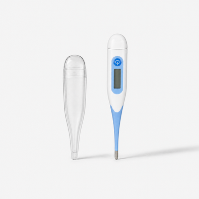 Physio Logic Digiflex10 Thermometer