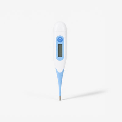 Physio Logic Digiflex10 Thermometer