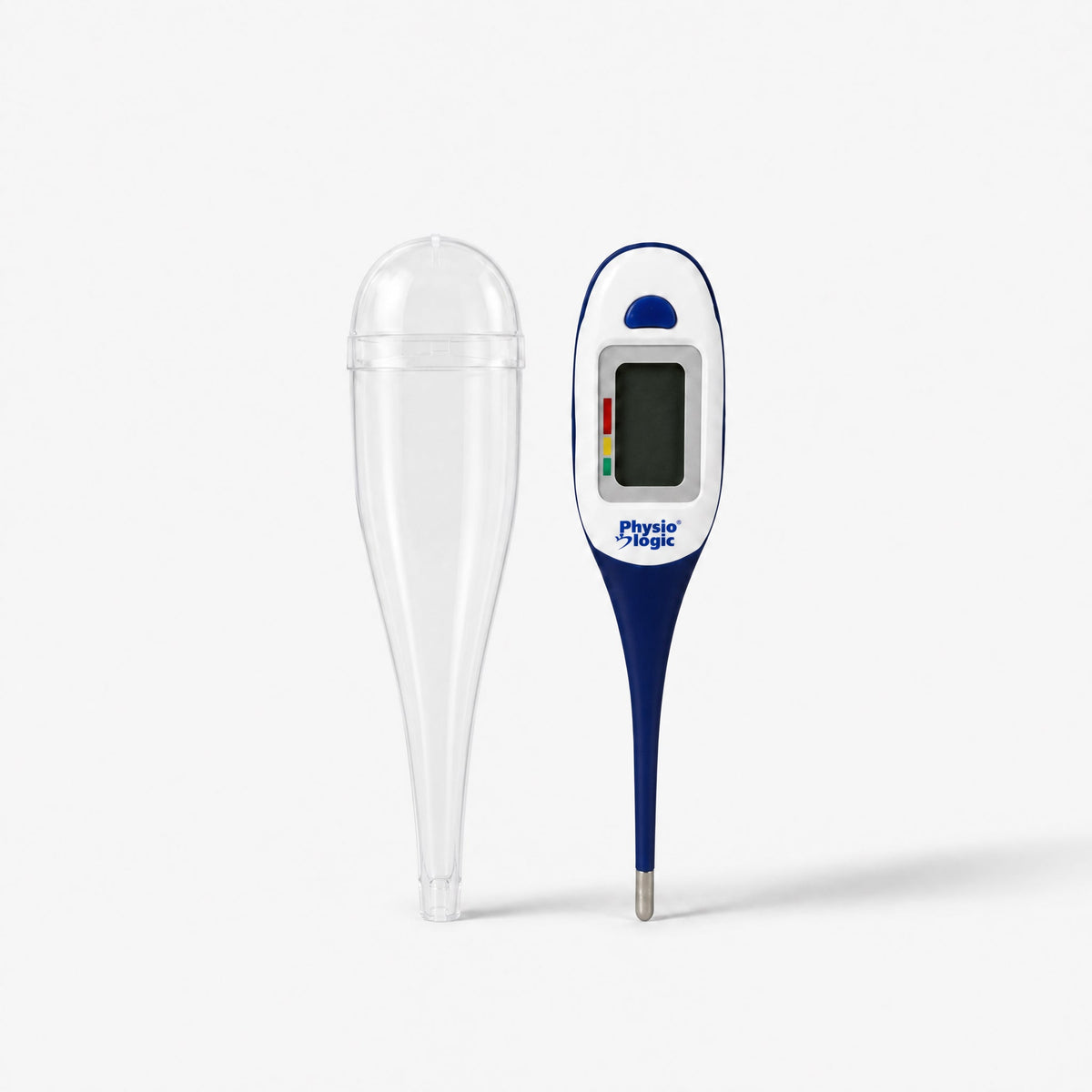 Physio Logic Accuflex 5VU Thermometer