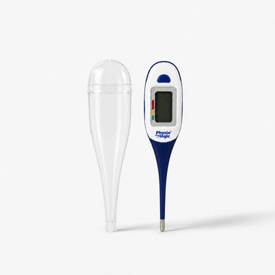 Thermomètre Physio Logic Accuflex 5VU