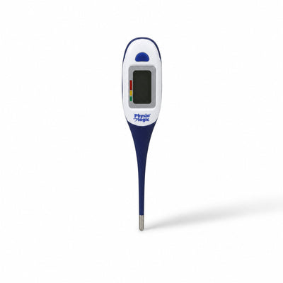 Thermomètre Physio Logic Accuflex 5VU