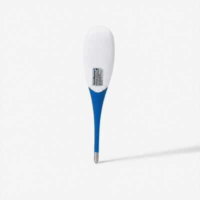 Physio Logic AccuflexPro+ Thermometer