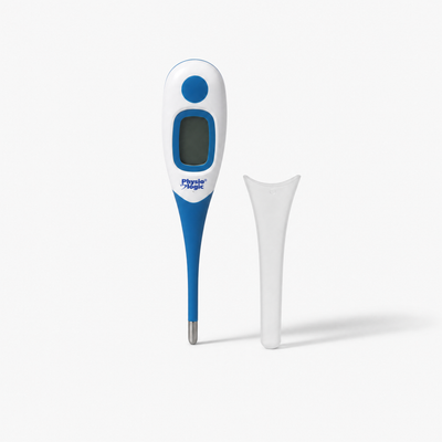 Physio Logic AccuflexPro+ Thermometer