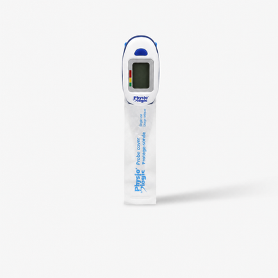 Étuis pour thermomètre universel Physio Logic