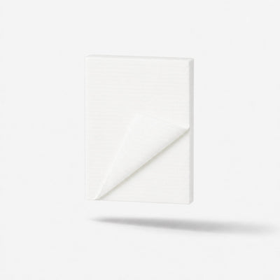MedPro Dental Bibs