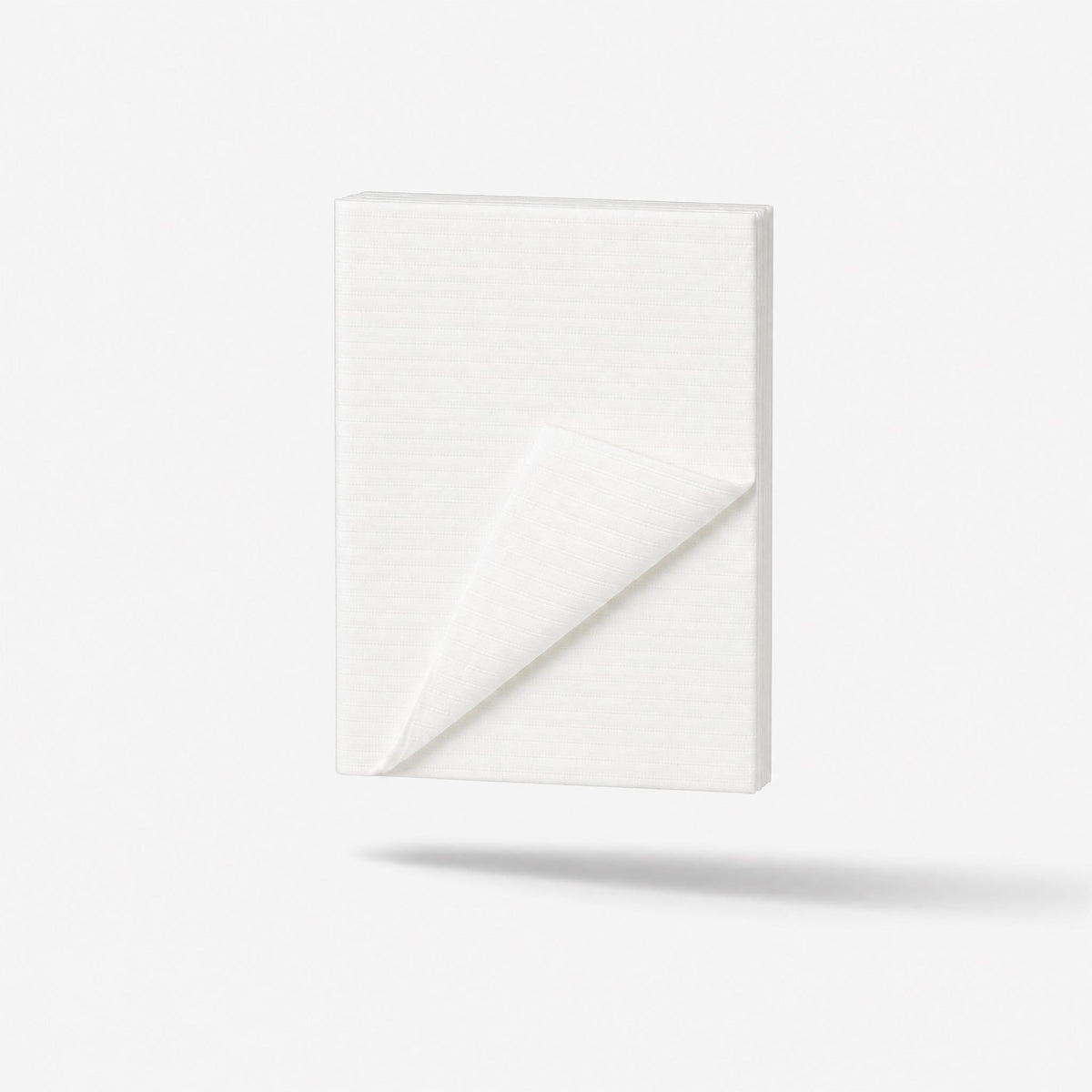 MedPro Dental Bibs