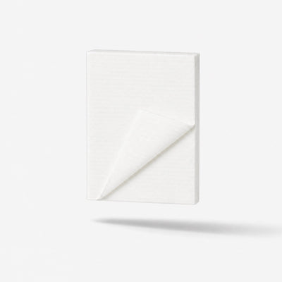 MedPro Dental Bibs