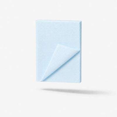 MedPro Dental Bibs