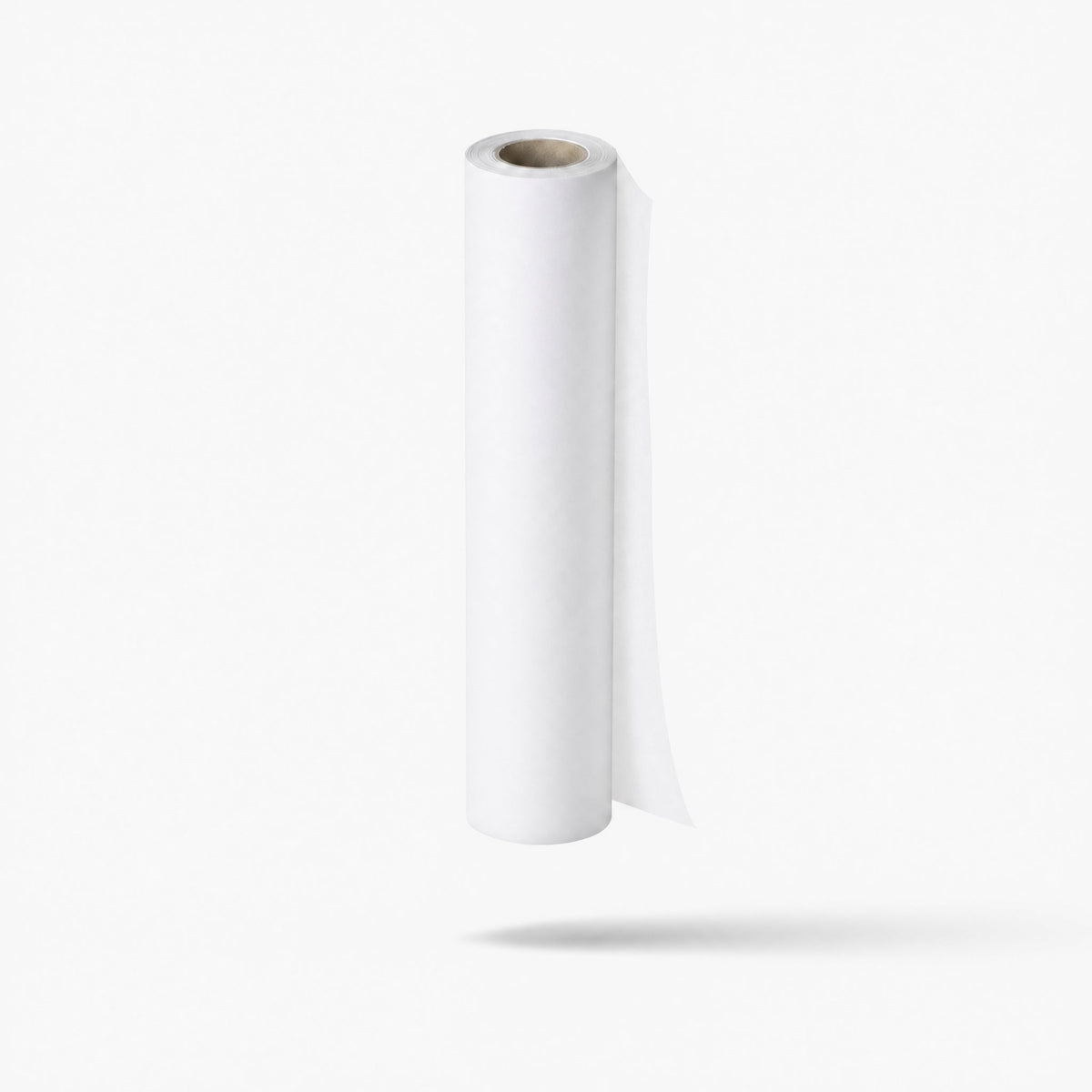 MedPro Exam Table Paper — 225 Feet (68.6 M)