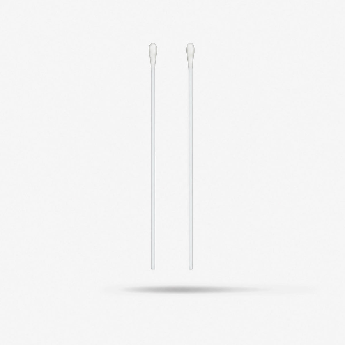 MedPro Wood Cotton Tip Applicators 6 Inch