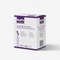 MedPro 3In. Cotton Tipped Applicators