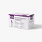MedPro 3In. Cotton Tipped Applicators
