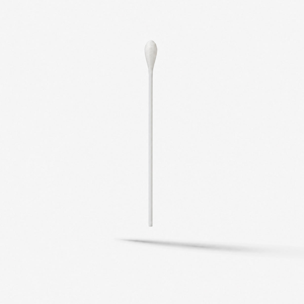 MedPro Plastic Proctology Swabs
