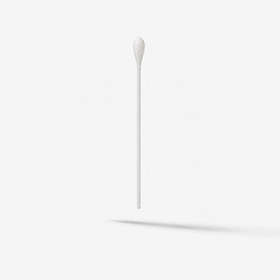 MedPro Plastic Proctology Swabs