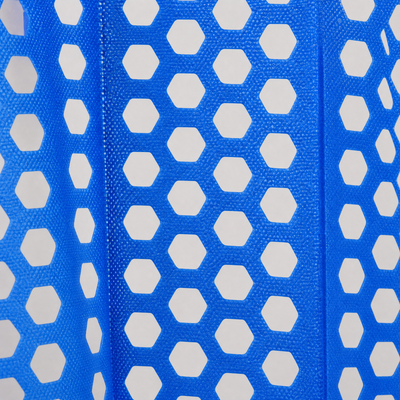 MedPro Defense Disposable Healthcare Privacy Curtains