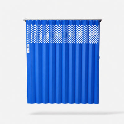 MedPro Defense Disposable Healthcare Privacy Curtains