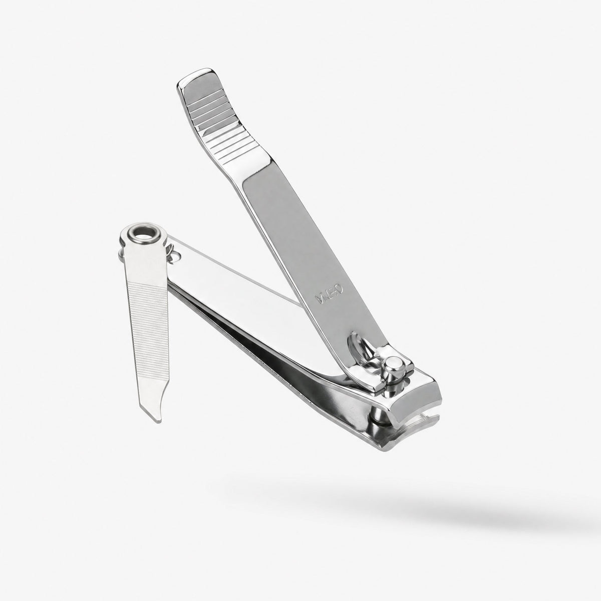 MedPro Nail Clippers
