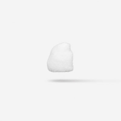 MedPro Cotton Balls