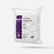 MedPro Cotton Balls